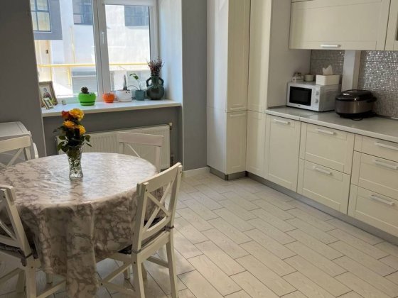 Продам 1к квартиру в новобудові Хмельницький