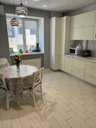 Продам 1к квартиру в новобудові - фото 1