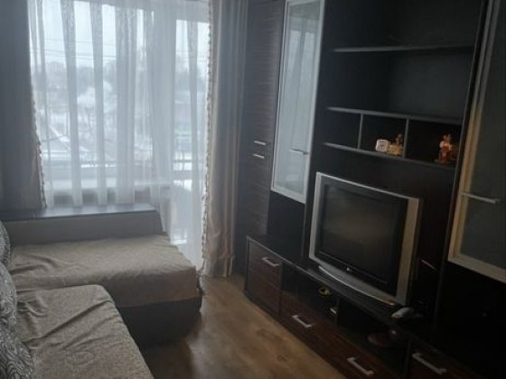 Продам 2-ну квартиру Рованці