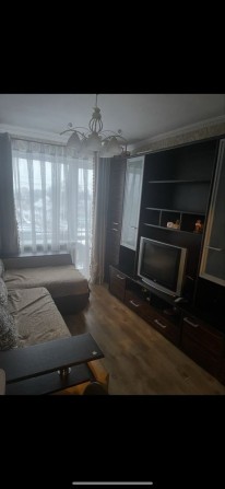 Продам 2-ну квартиру - фото 1