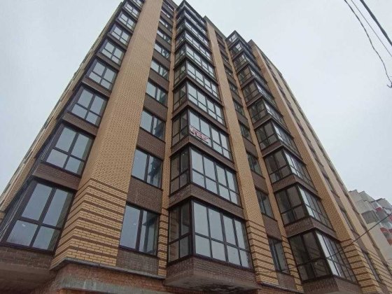 1к, на інвестицію, ціна низ ринку, середній поверх, телефонуй Хмельницкий