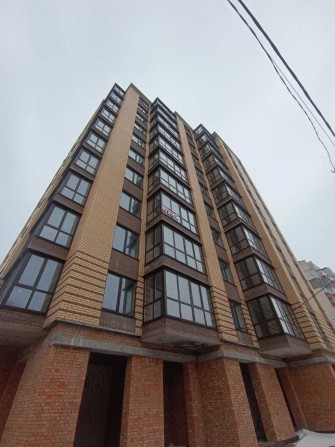 1к, на інвестицію, ціна низ ринку, середній поверх, телефонуй - фото 1