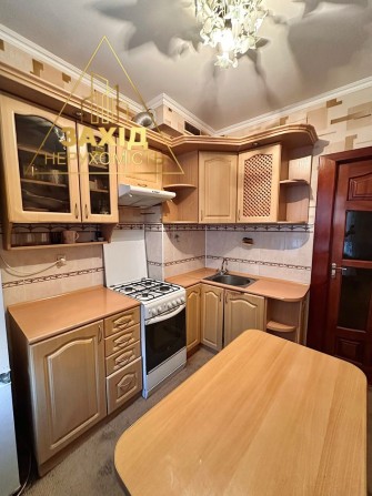 2 кімнатна! р-н ТРЦ «Port City»! - фото 1