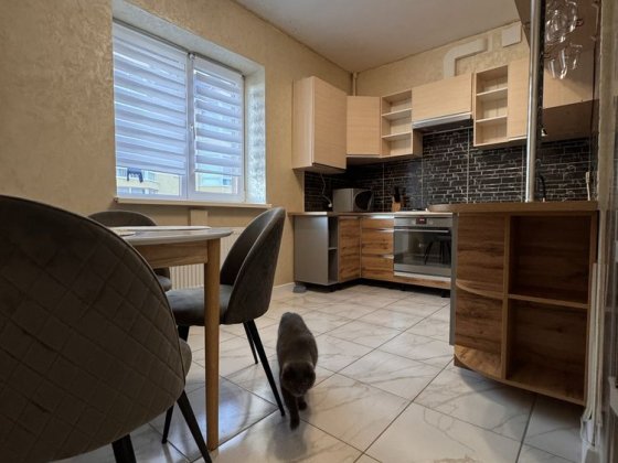 Продаж 2к , 2/3 ,61м2 новобудова, ВЛАСНИК Рованці