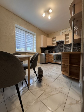 Продаж 2к , 2/3 ,61м2 новобудова, ВЛАСНИК - фото 1