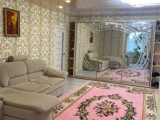 Обирайте сучасну 2к у Дубово – чудовий варіант для сім’ї Хмельницкий