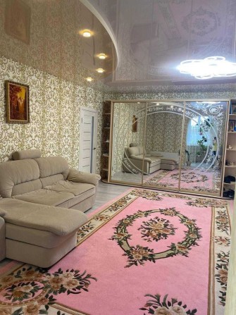 Обирайте сучасну 2к у Дубово – чудовий варіант для сім’ї - фото 1