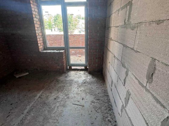 Супер ціна на 1 кімнатну квартиру!(34662) Хмельницкий