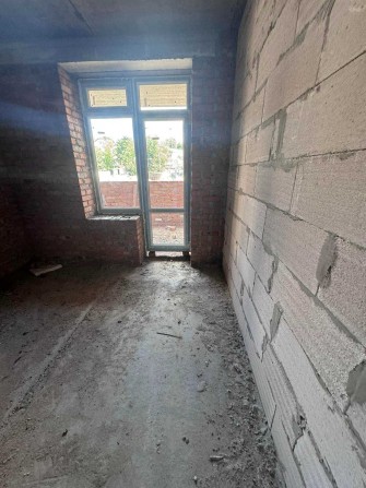 Супер ціна на 1 кімнатну квартиру!(34662) - фото 1