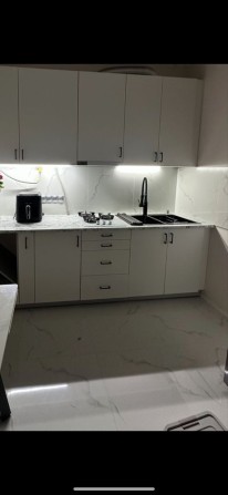 Квартира , Гнідавська - фото 1