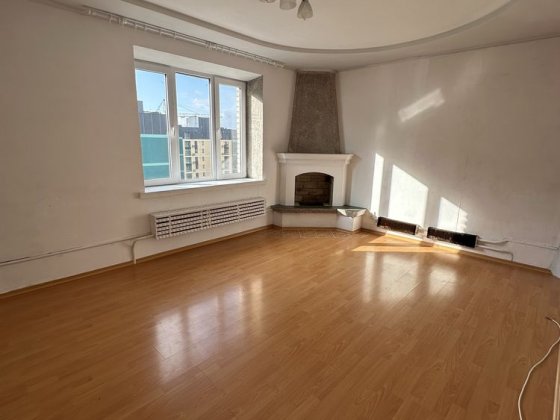 Продаж 2кімн.квартири Рованцы