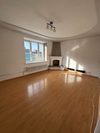 Продаж 2кімн.квартири - фото 1