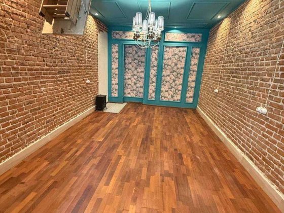 Найдешевша 1к квартира в м. Хмельницьому! (40042) Хмельницкий