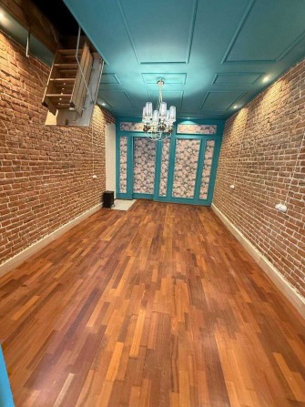 Найдешевша 1к квартира в м. Хмельницьому! (40042) - фото 1