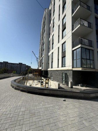 Квартира на Електроніці, встигніть придбати пт переуступці* - фото 1