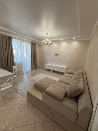 Продається 2-х кімнатна квартира в ЖК ʼʼЖитлобуд-2ʼʼ - фото 1