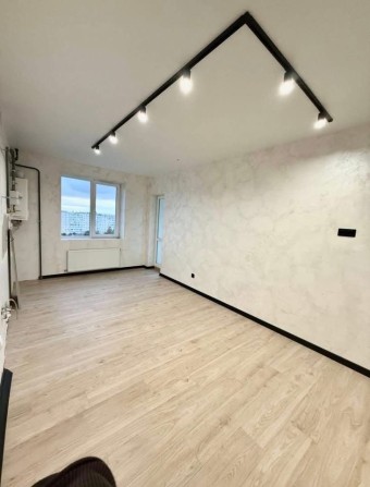 Квартира в ЖК Зелений Масив на вул.Рівненська,113 - фото 1