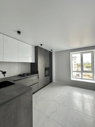 Квартира в ЖК Перший Квартал біля Епіцентра в Луцьку - фото 1