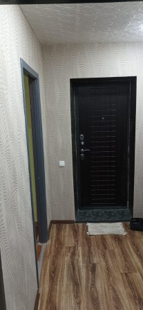 1 комн квартира Кичкас - фото 1