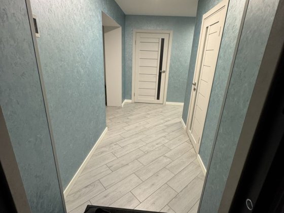 Затишна квартира у центрі міста Камінь-Каширський