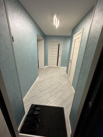 Затишна квартира у центрі міста - фото 1