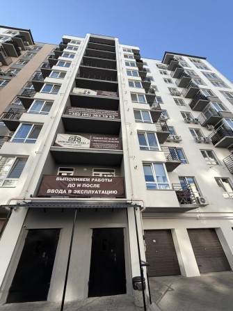 Продам 3к 68.1 м2 ЖК Дніпровська Брама котеджний комплекс Золоті Ключи - фото 1