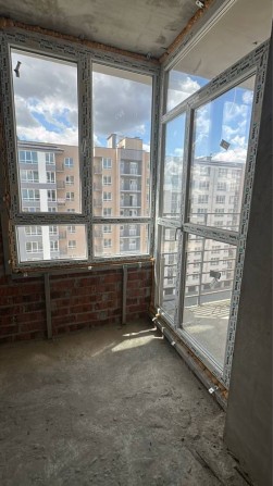 Продам 3к квартиру Брама 2 - фото 1