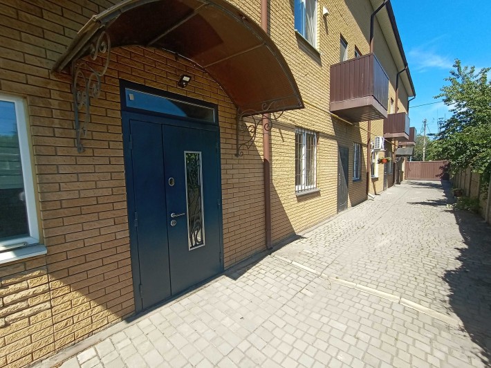 Продам 2 ком квартиру ул. Совхозная 21. - фото 1