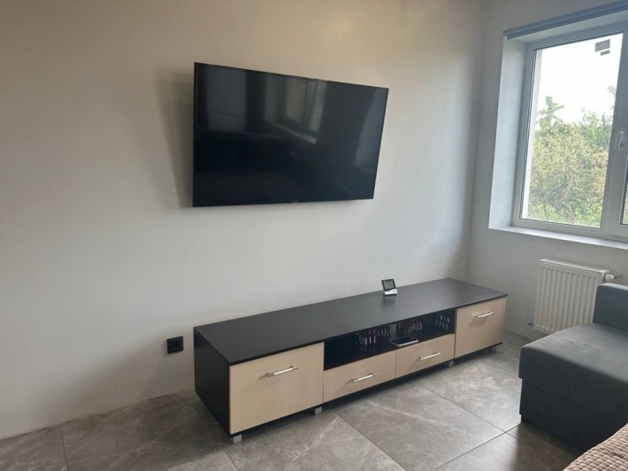 Продам 3х комнатную квартиру на  Слобожанский - Левый берег - фото 1