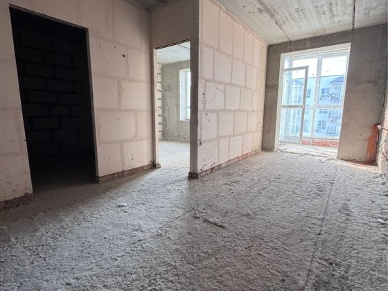 Продам 2-комн квартиру в ЖК Днипровская Брама-2 Слобожанське