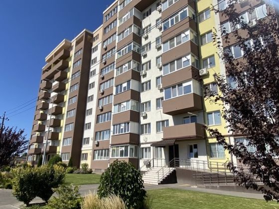 Срочно Продам 2 ком.квартиру в ЖК Содружество/ЖК Брама2 Слобожанське