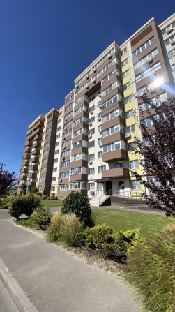 Срочно Продам 2 ком.квартиру в ЖК Содружество/ЖК Брама2 - фото 1