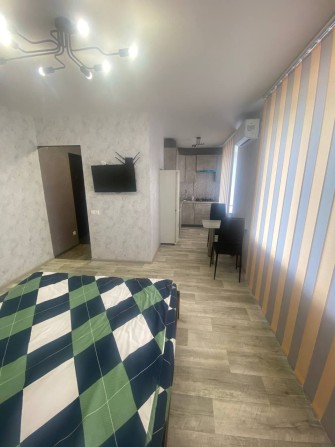 Продам квартиру 1 комнатную - фото 1