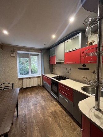 Продаж 3х кімнатной квартири - фото 1