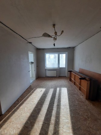 Продаж двокімнатної квартири - фото 1