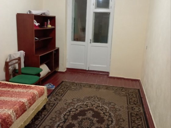 Продам 3-кімнатну квартиру Вільногірськ