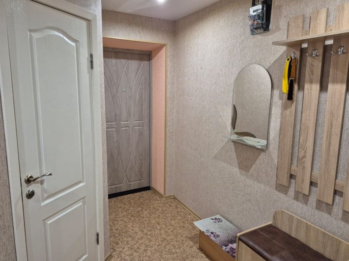 ПРОДАМ 2-х кімнатну квартиру - фото 1