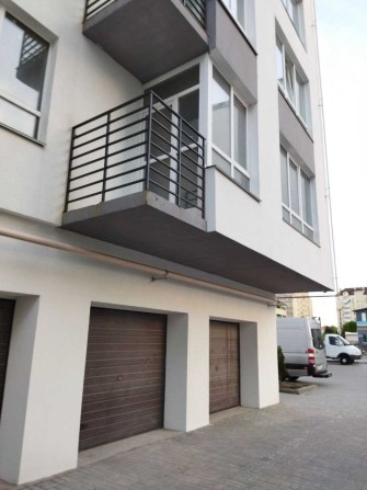 Продається 2-кімнатна квартира в передмісті Дніпра! - фото 1