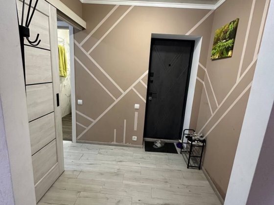 Квартира Верхньодніпровськ Верхньодніпровськ