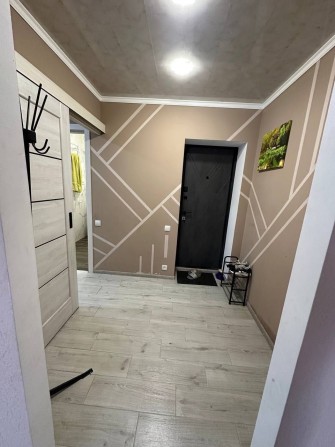 Квартира Верхньодніпровськ - фото 1