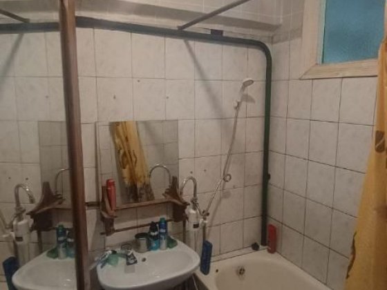 Продам 1-комнатную квартиру Синельникове