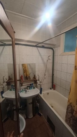 Продам 1-комнатную квартиру - фото 1