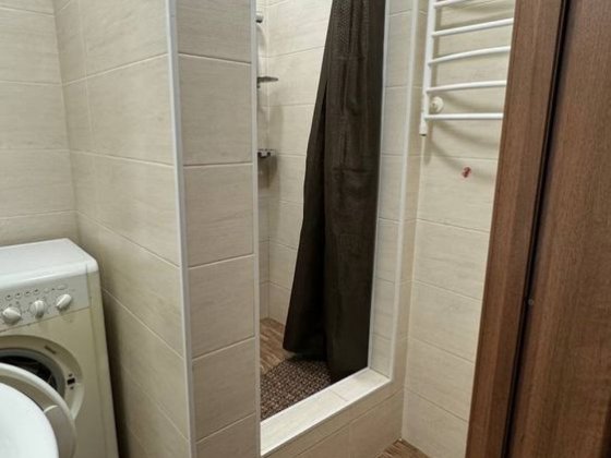 3-кімнатна квартира Слобожанське Слобожанське