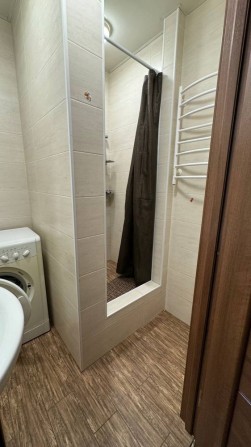 3-кімнатна квартира Слобожанське - фото 1