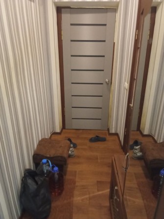 Продам 2 кімнатну квартиру - фото 1