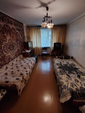 квартира 3 кiмнати з АГО (Верхньоднiпровськ) - фото 1