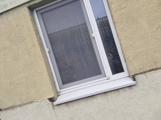 Срочно продам квартиру Синельникове