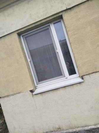 Срочно продам квартиру - фото 1