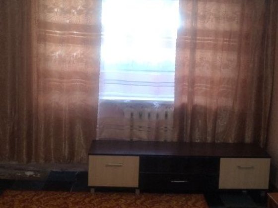 Продам 2х комнатную квартиру Синельниково