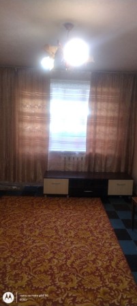 Продам 2х комнатную квартиру - фото 1